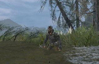 明日之后22号最新爆料,新内容揭秘，生存挑战升级！